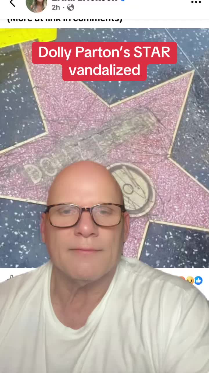 @joeclark207
