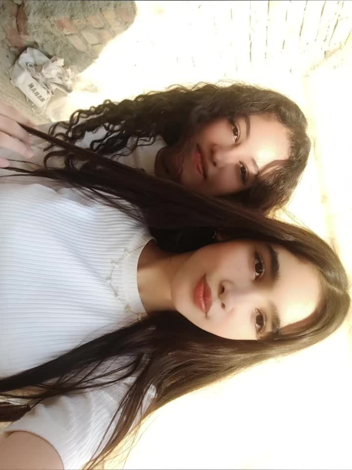 @سامسین