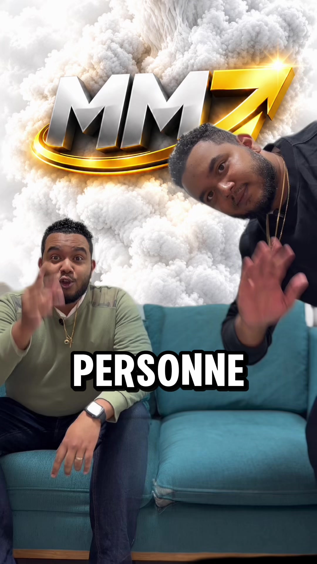 @Alexandre Casimir