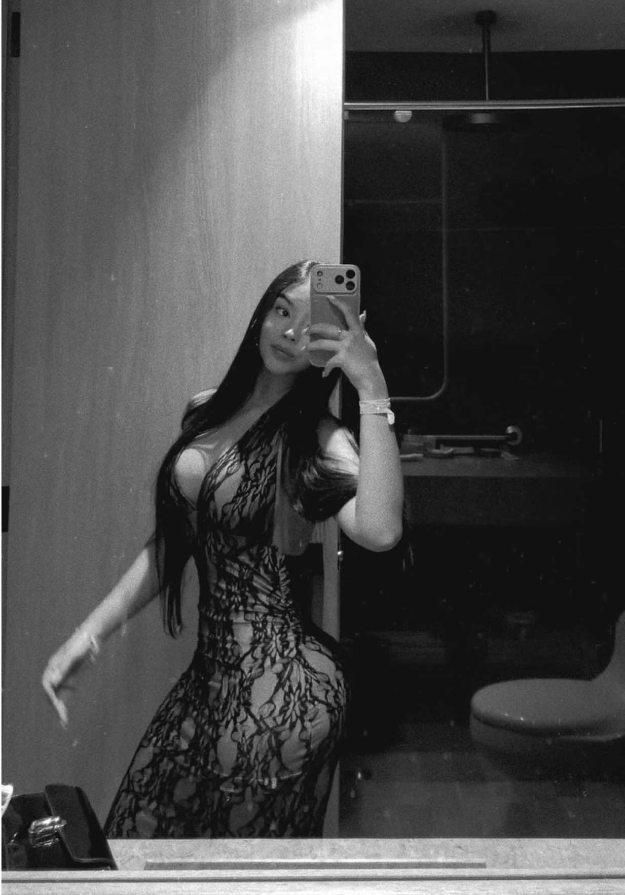 @Caro Villegas 🦂