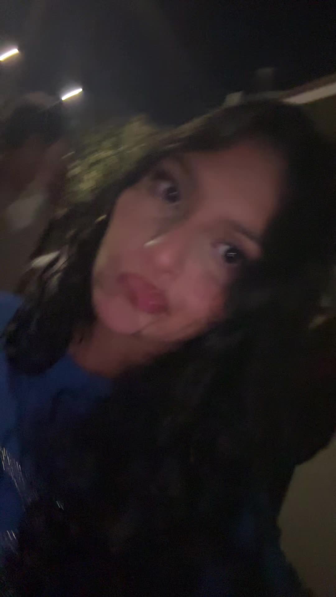 @fia 🦄