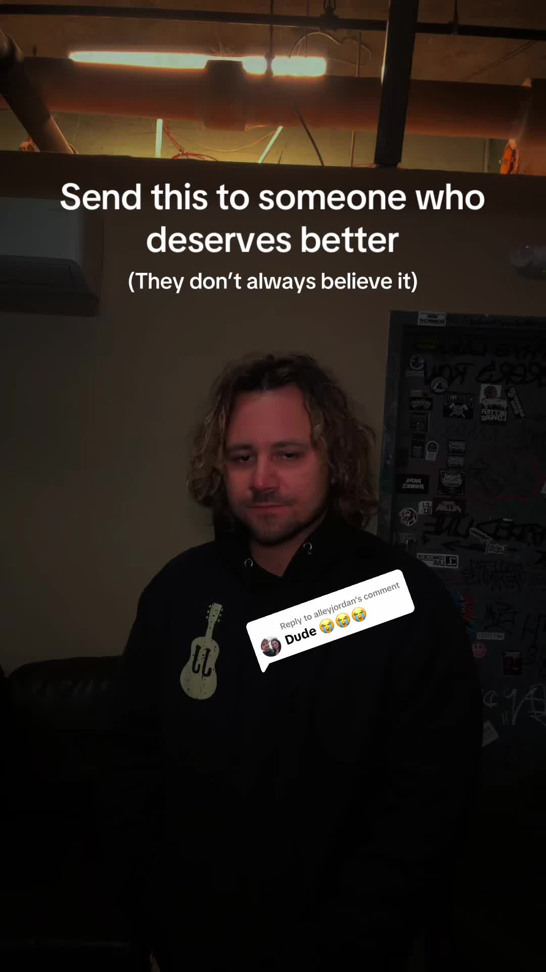 @Joe-Jordan