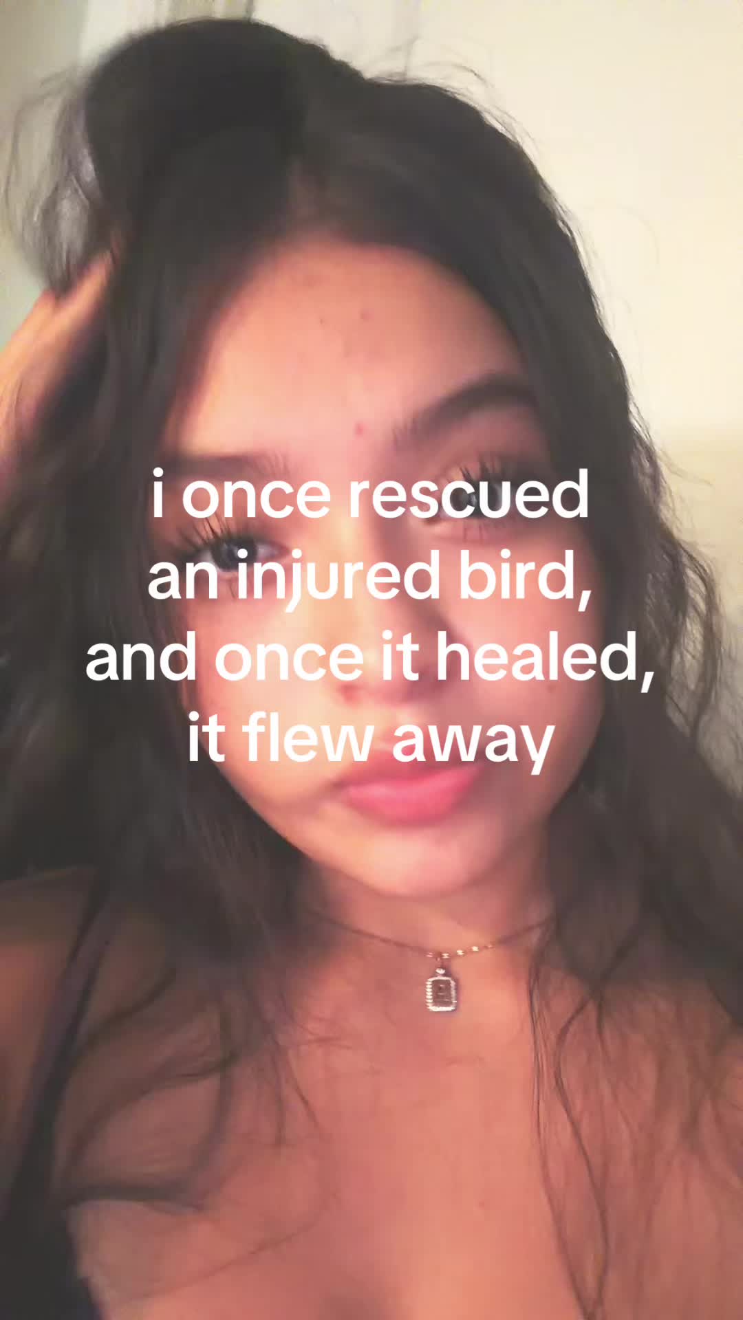 @ 