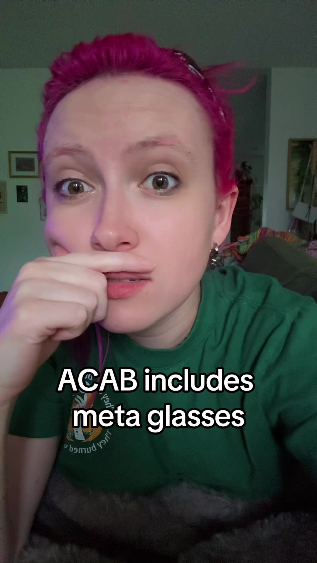 @jaym0v