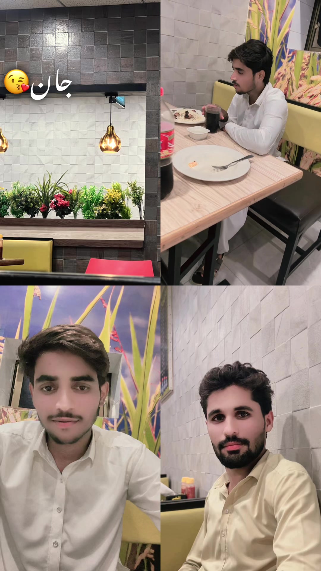 @فیضان 💕