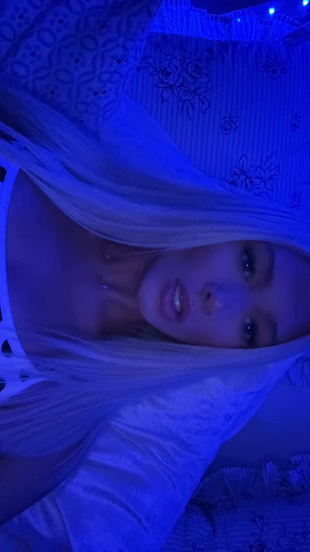 @jillthefuckoutbro