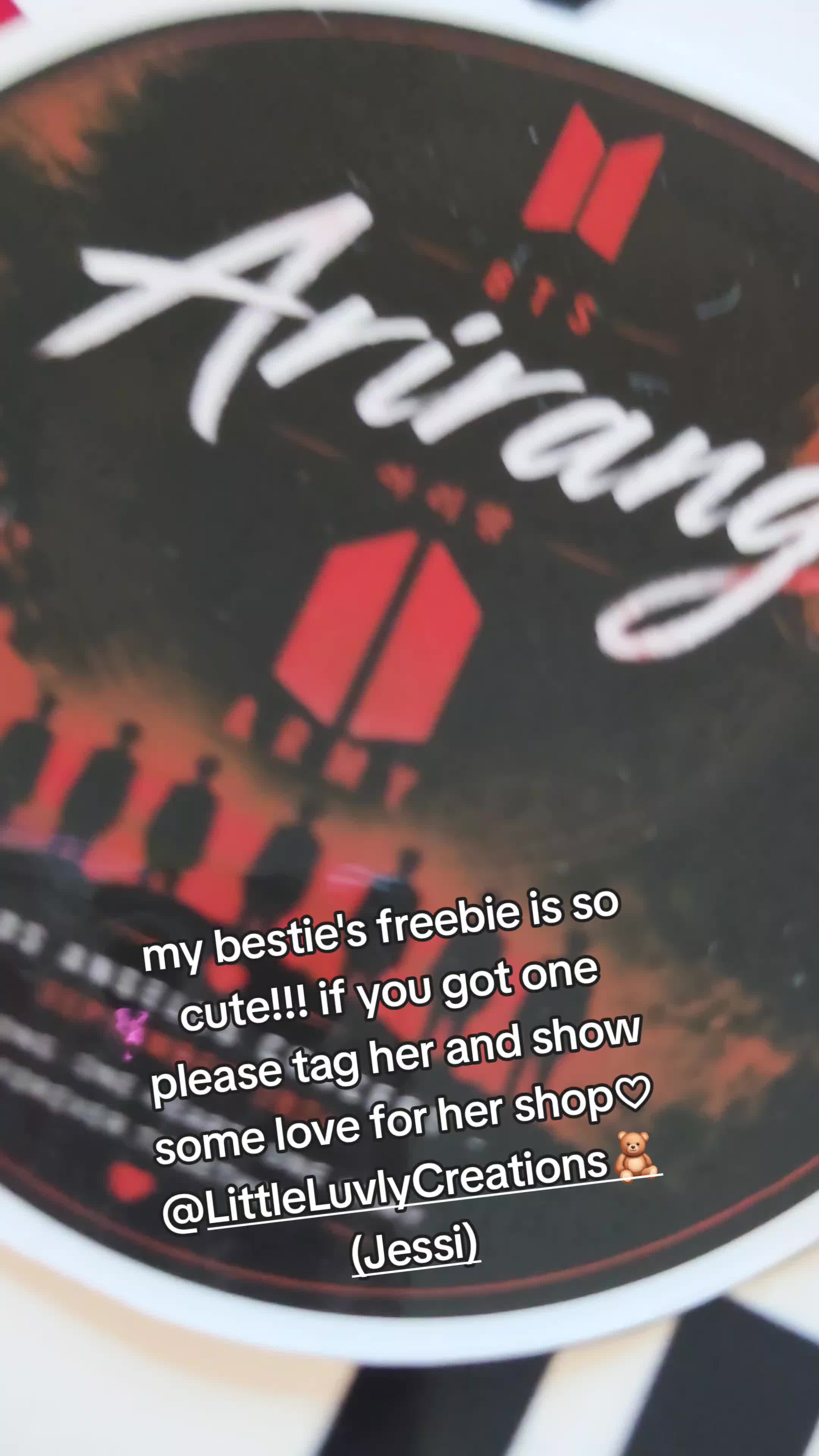 @ThisIsOliviaKim