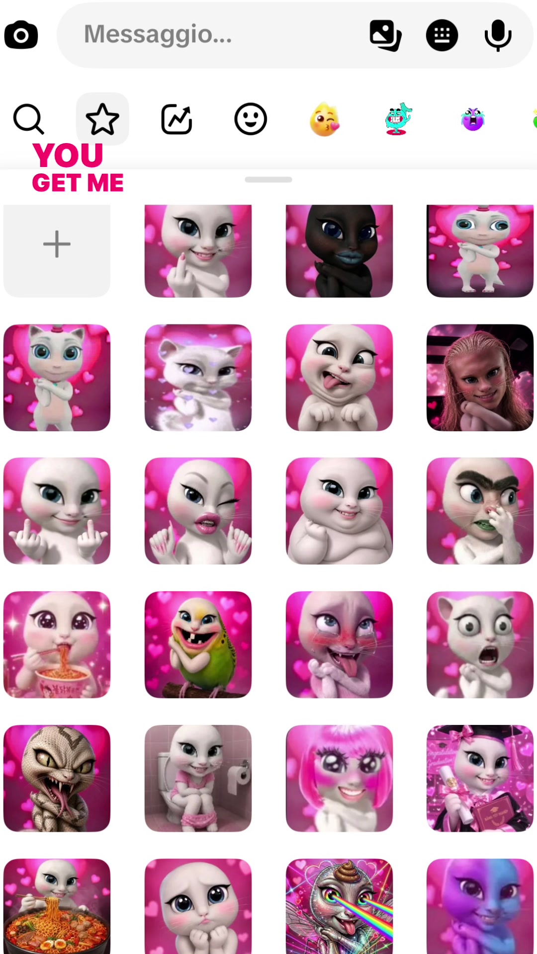 @spammm_eviiii_