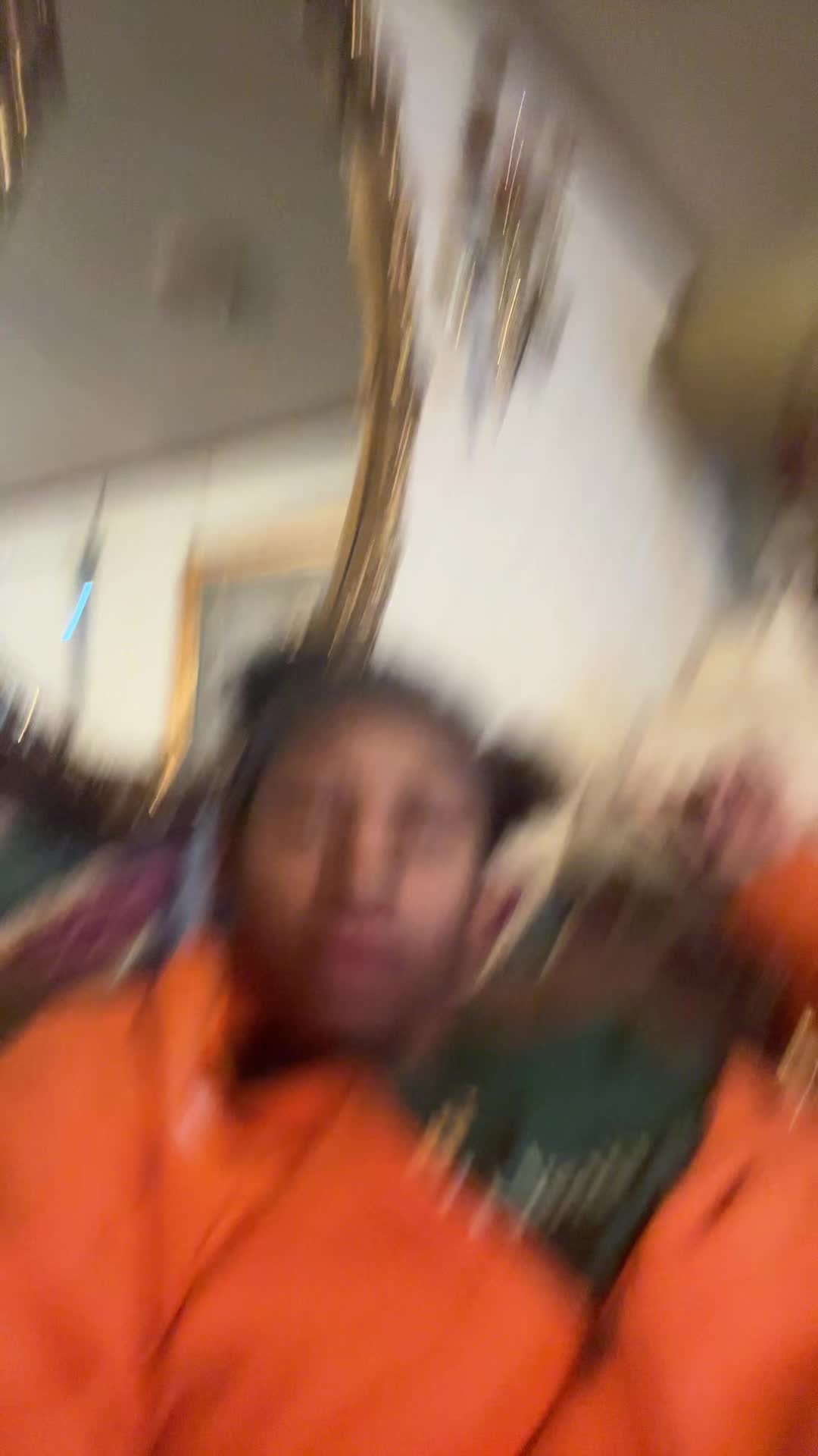 @theonly.shybug