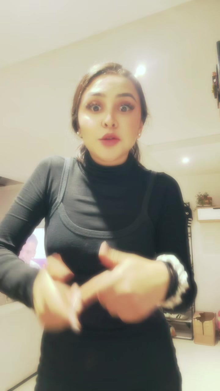 @Paula Salazar