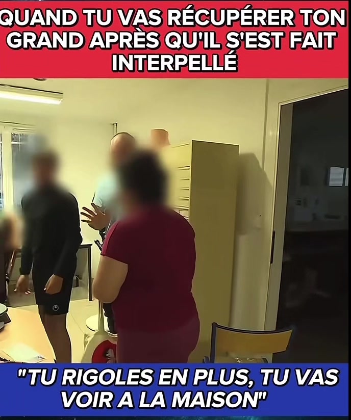 @Clip vid&eacute;o