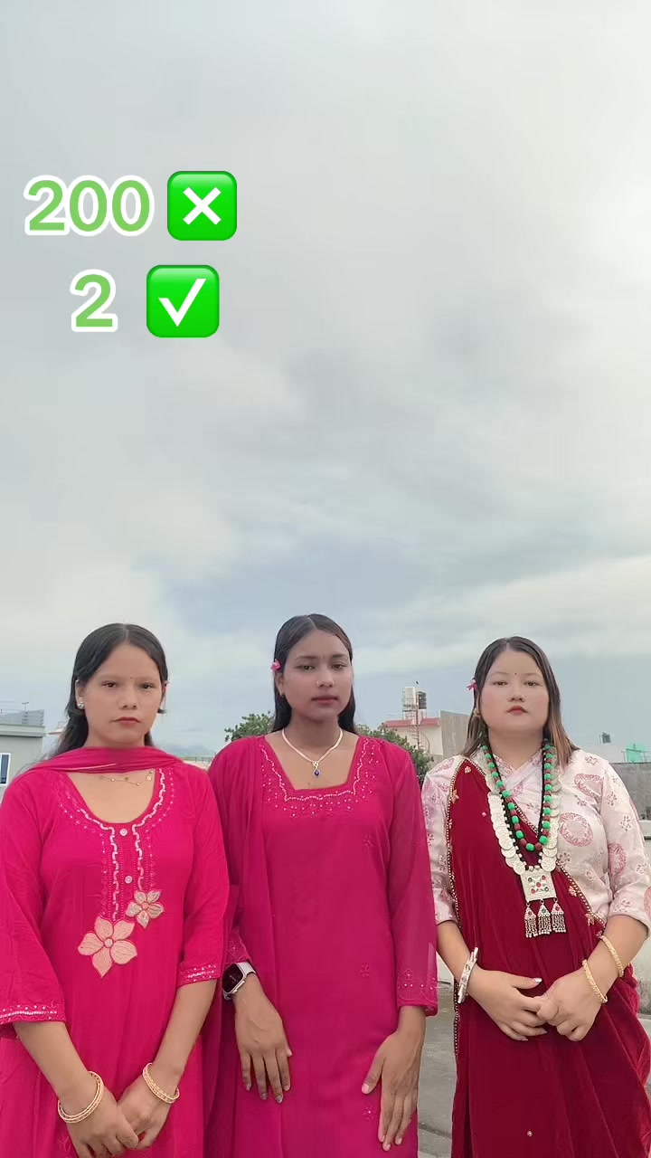 @Sana❤💋🕊
