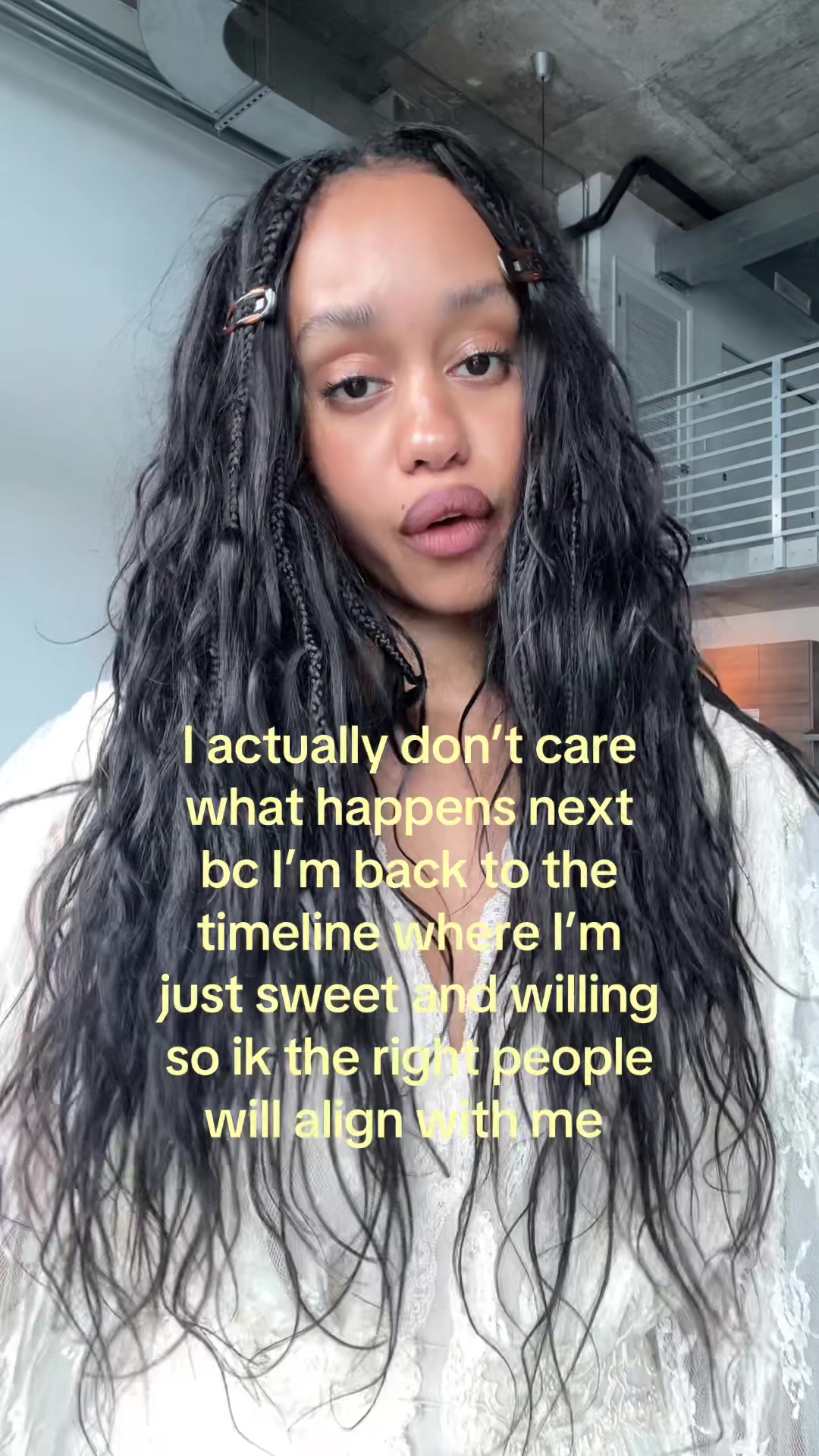 @Thecynfulslayer