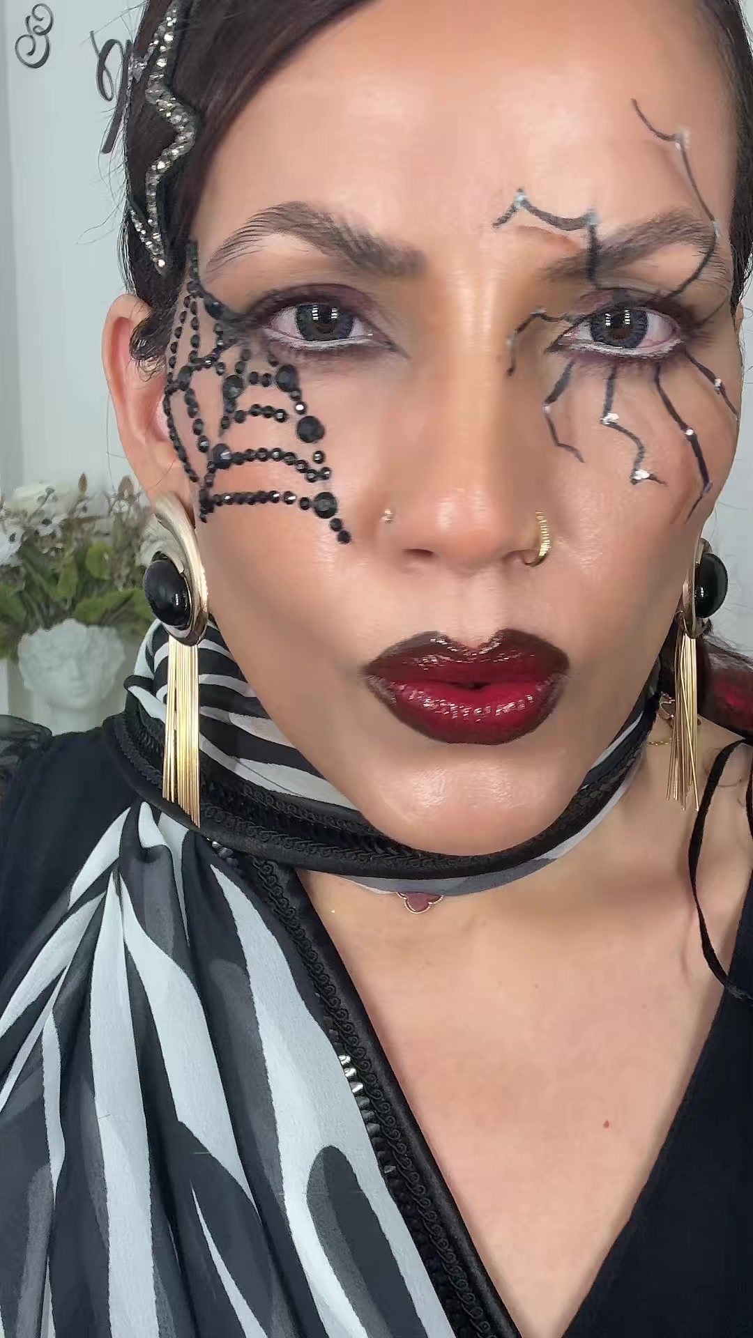 @Wishuglam🌟