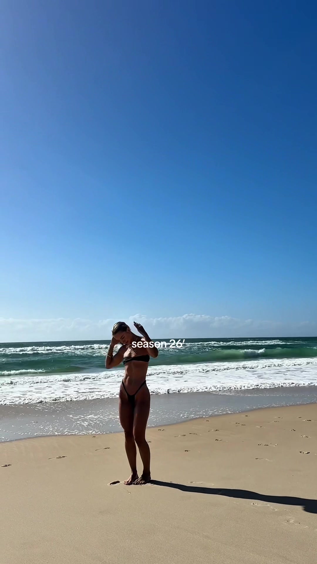 @lizahoffman_