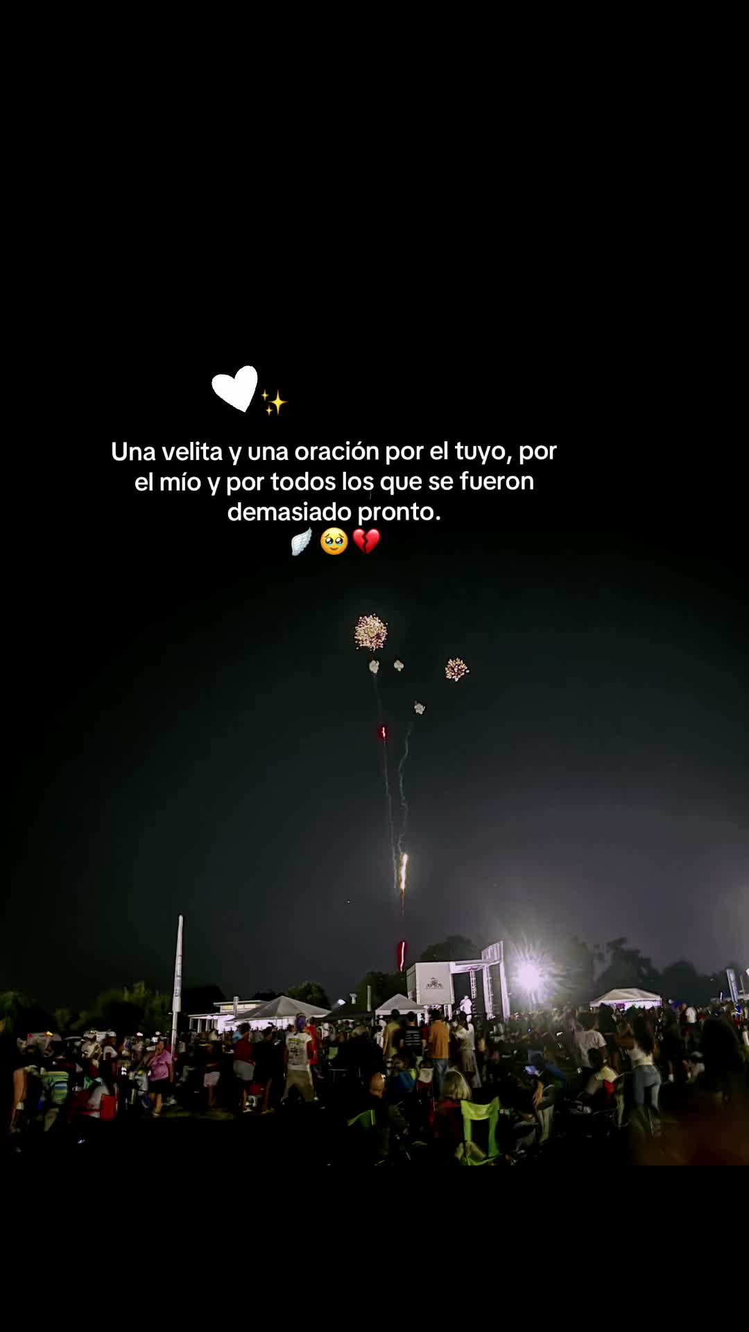 @𝓜𝓪𝓻𝓰𝓪𝓻𝓪.𝓞𝓯𝓲𝓬𝓲𝓪𝓵✨