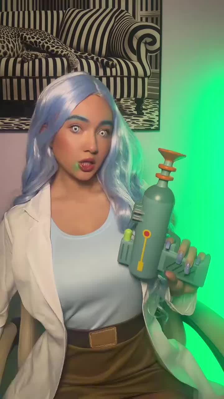 @Pokemommy 🥢