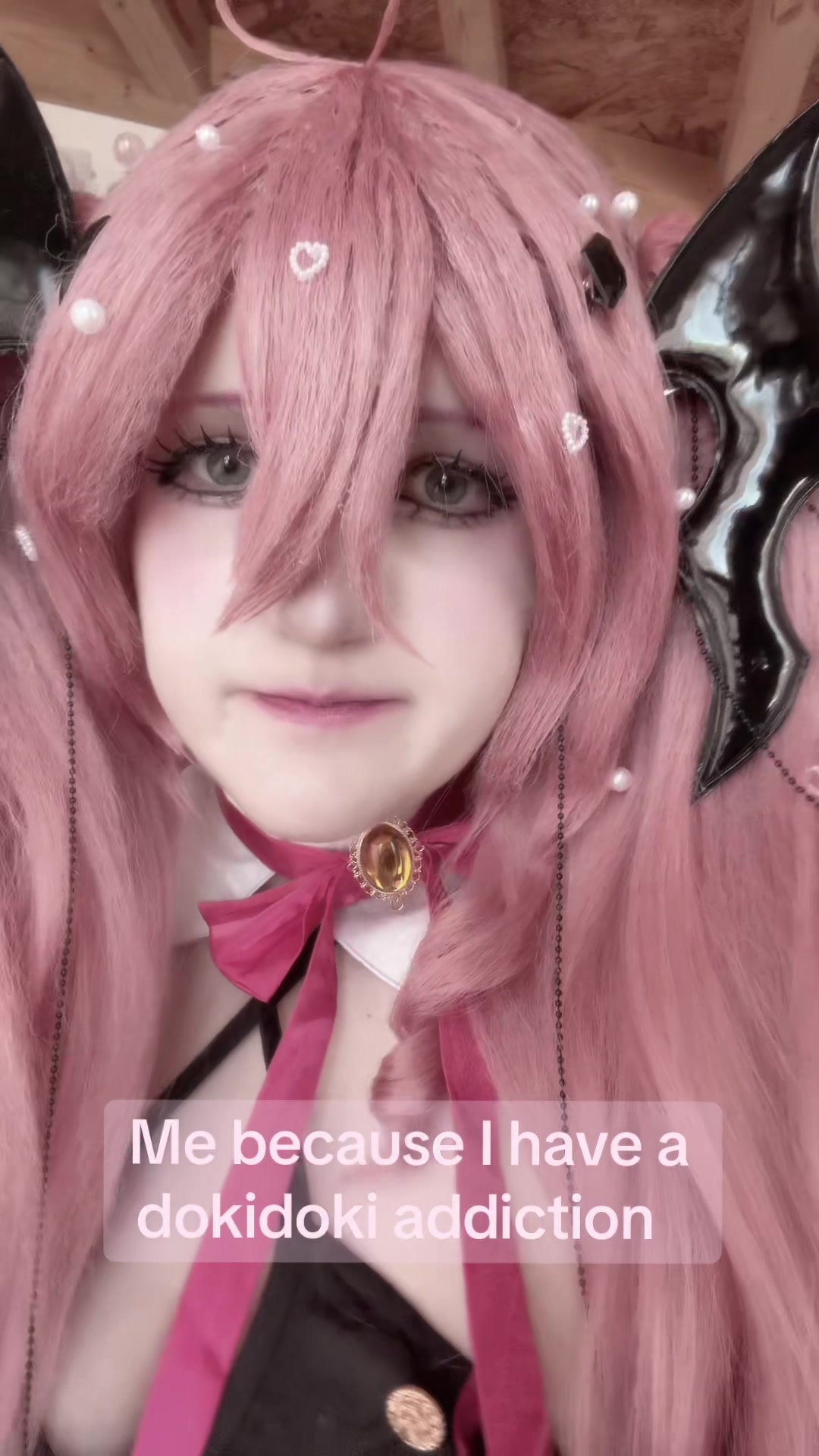 @♬ᥴһᥕrrᥡᥴ᥆s ᶻ 𝗓 𐰁