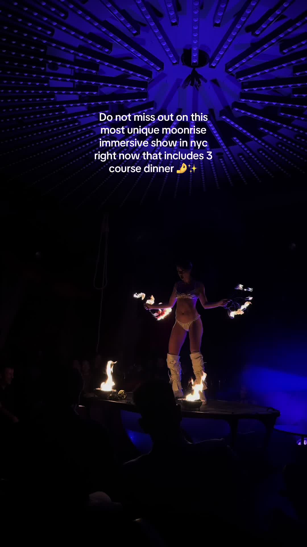@Simi|Content Creator