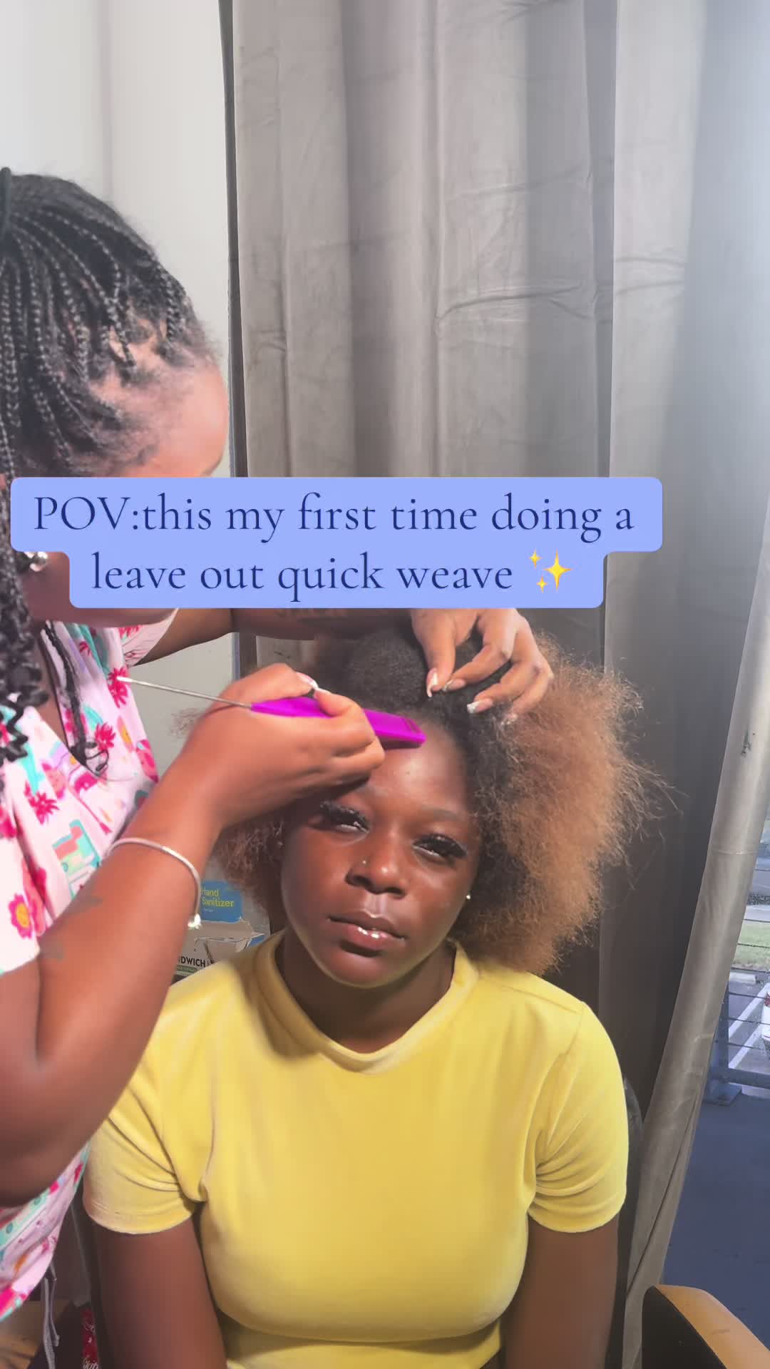 @layyworld