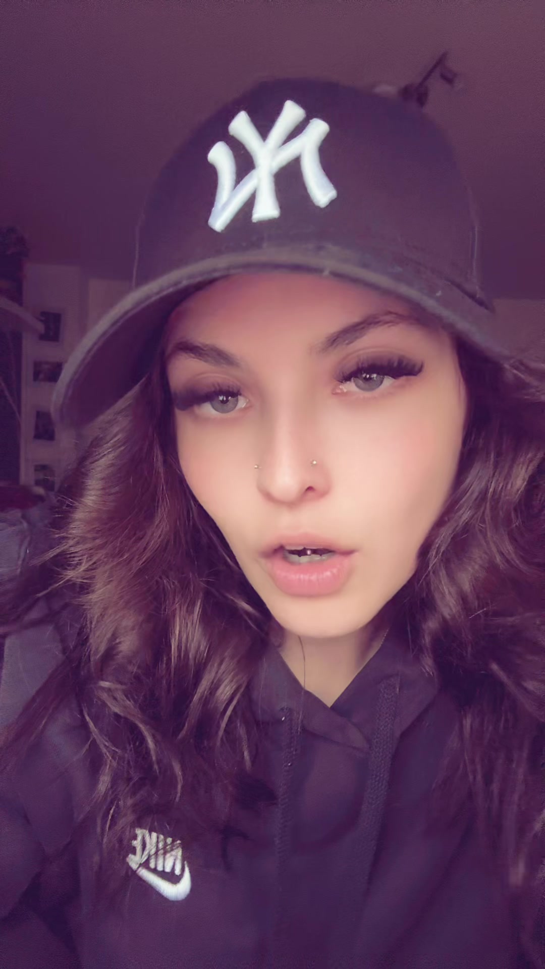 @NessaKampfzwerg