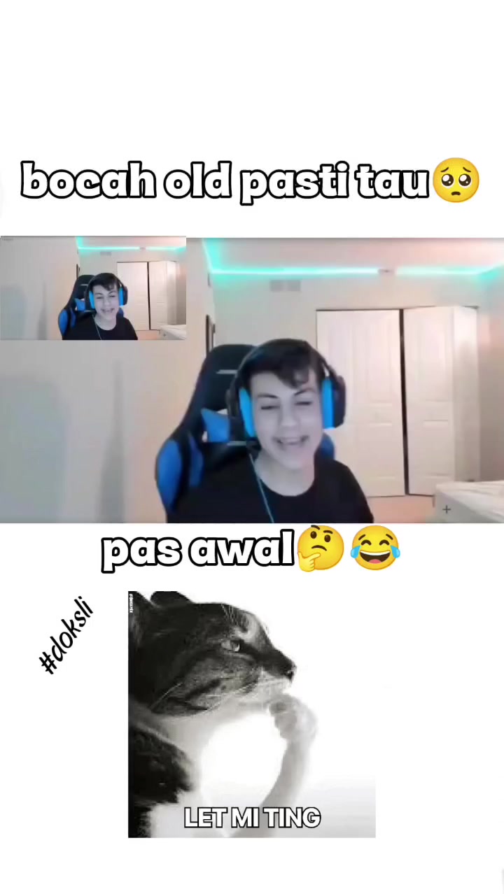 @old.random.video