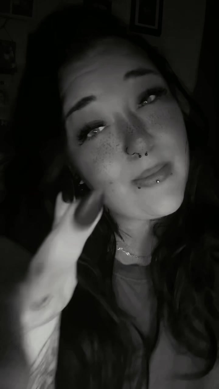 @𝑀𝒾𝓈𝓈 𝑀𝒶𝓇𝓎 𝒥𝒶𝓎 💋