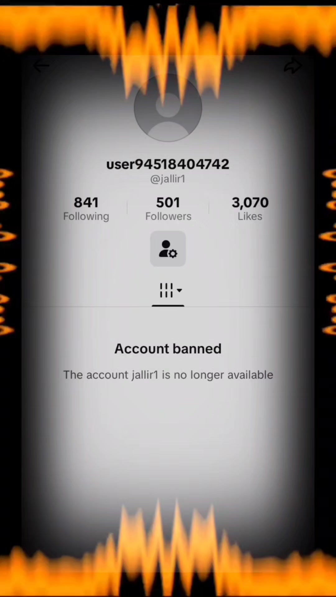 @👿𝐏𝐎𝐖𝐄𝐑𝐨𝐟𝐂𝐇𝐀𝐑𝐑𝐘👿