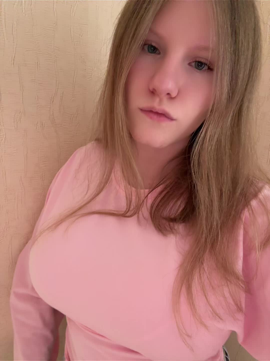 @mamakarina_0