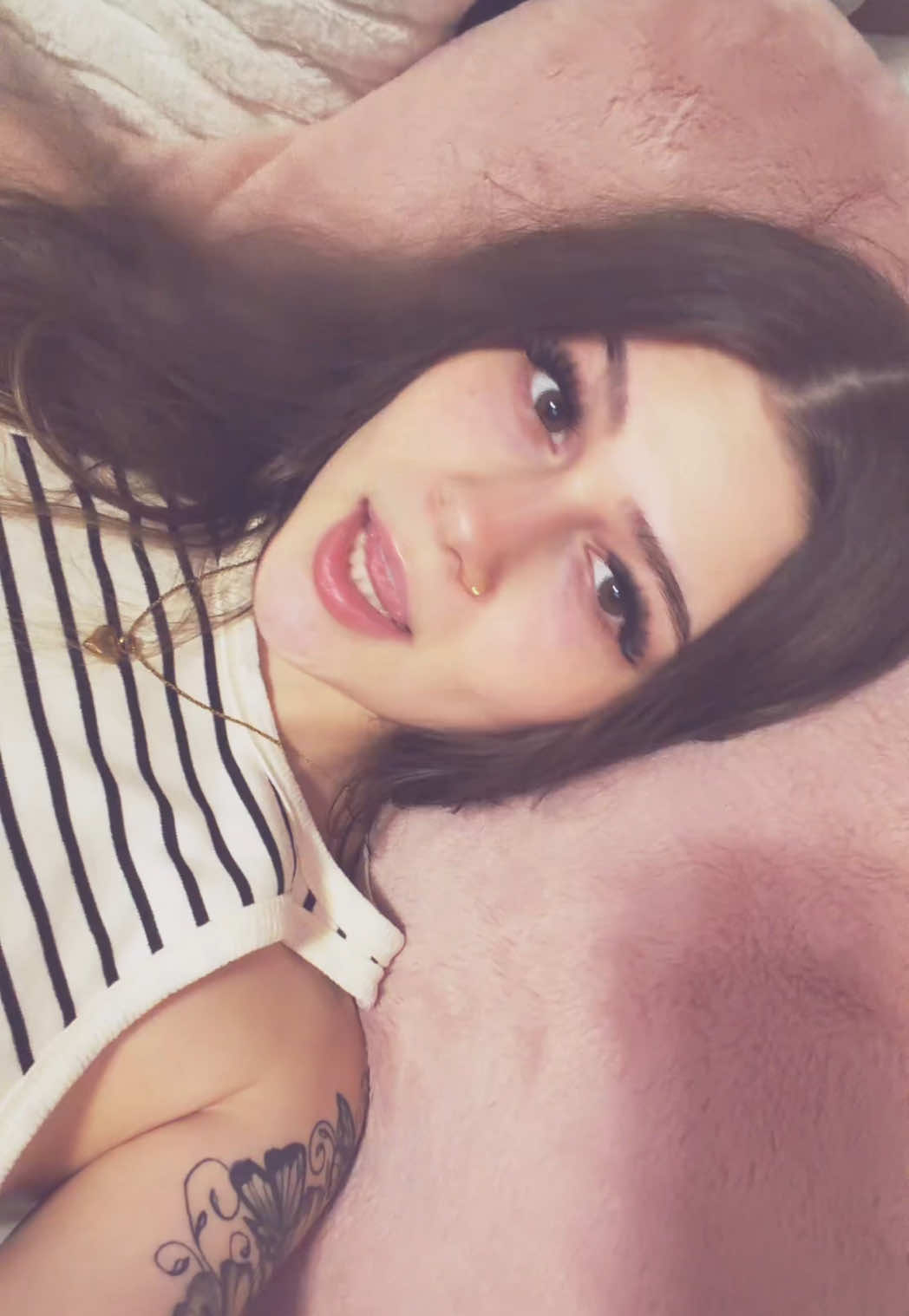 @🧸🌺✨