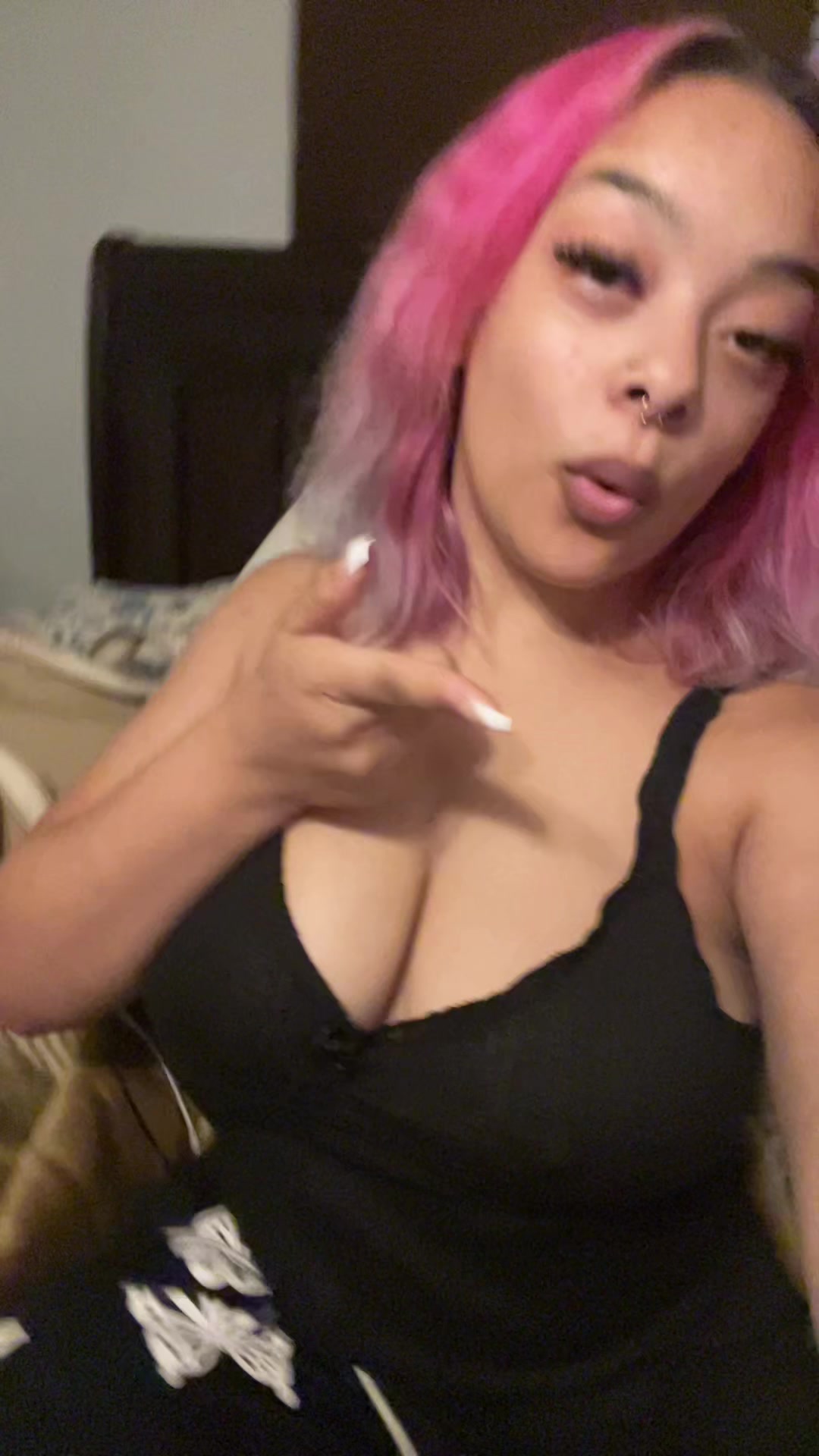 @Mrswifeyyyy