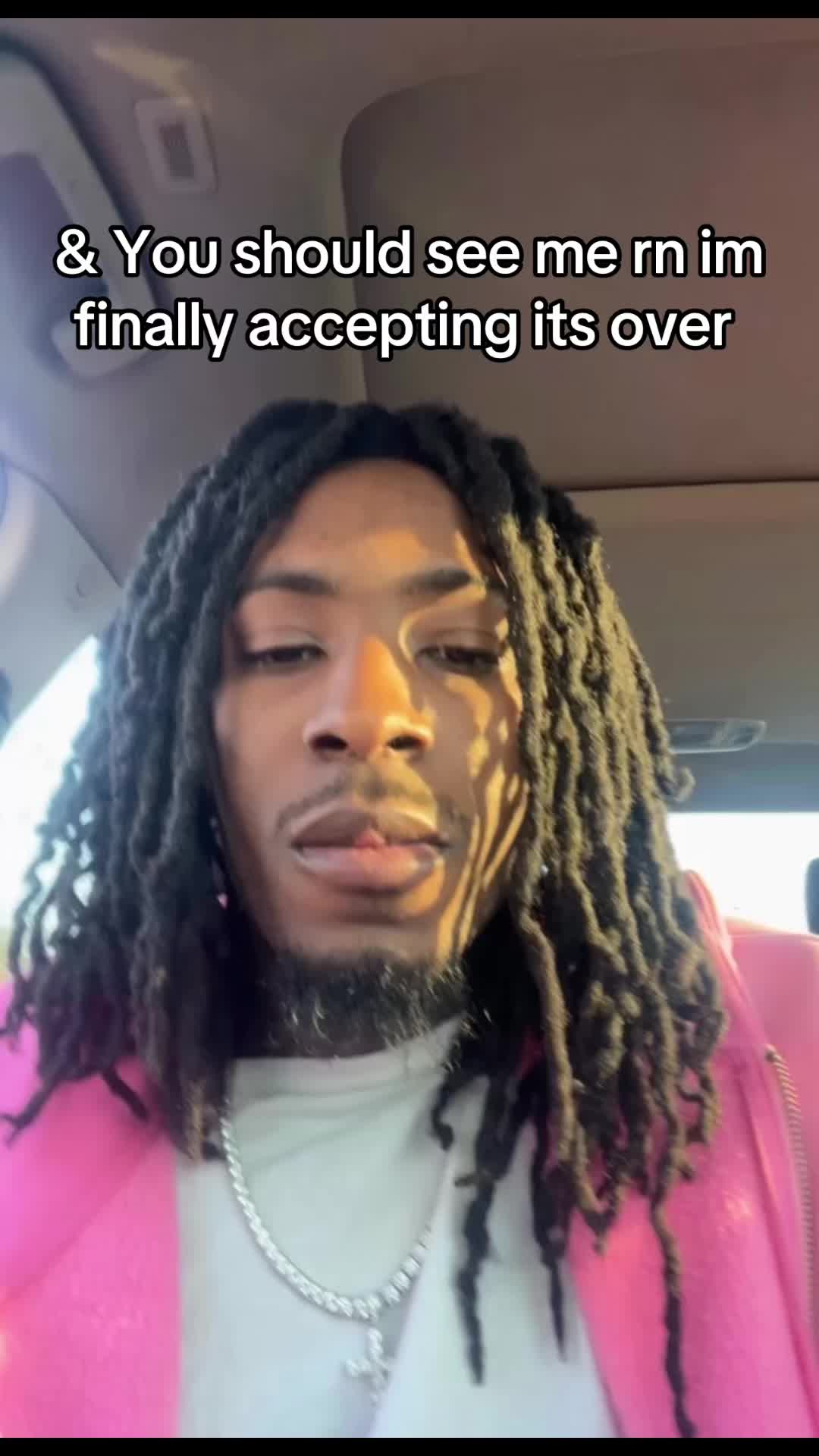 @Krisean