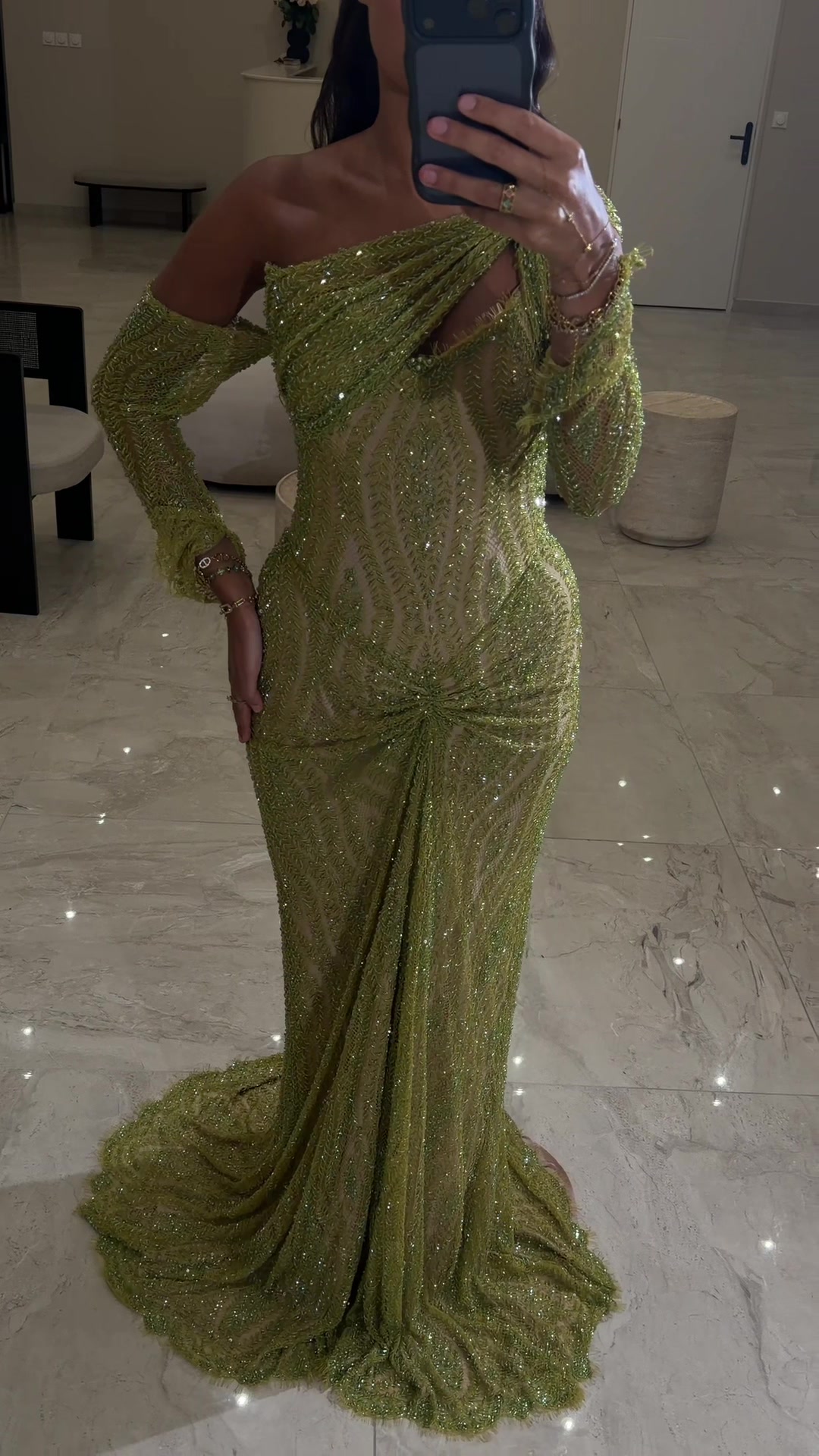 @MAISON ZAYNAA