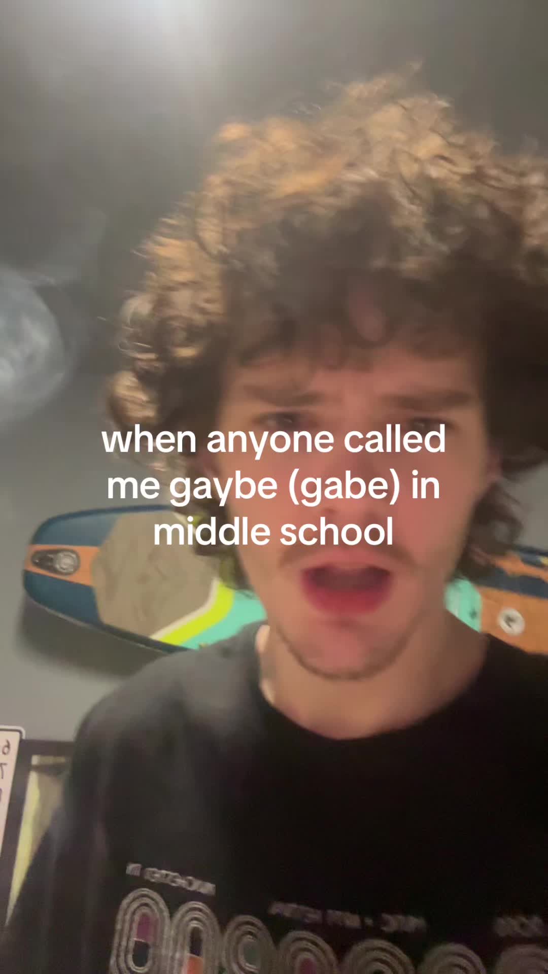 @gabogus