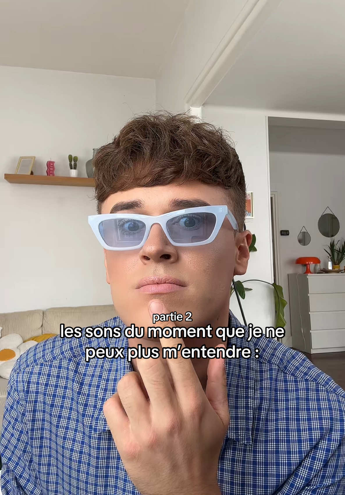 @Thomas Vdk
