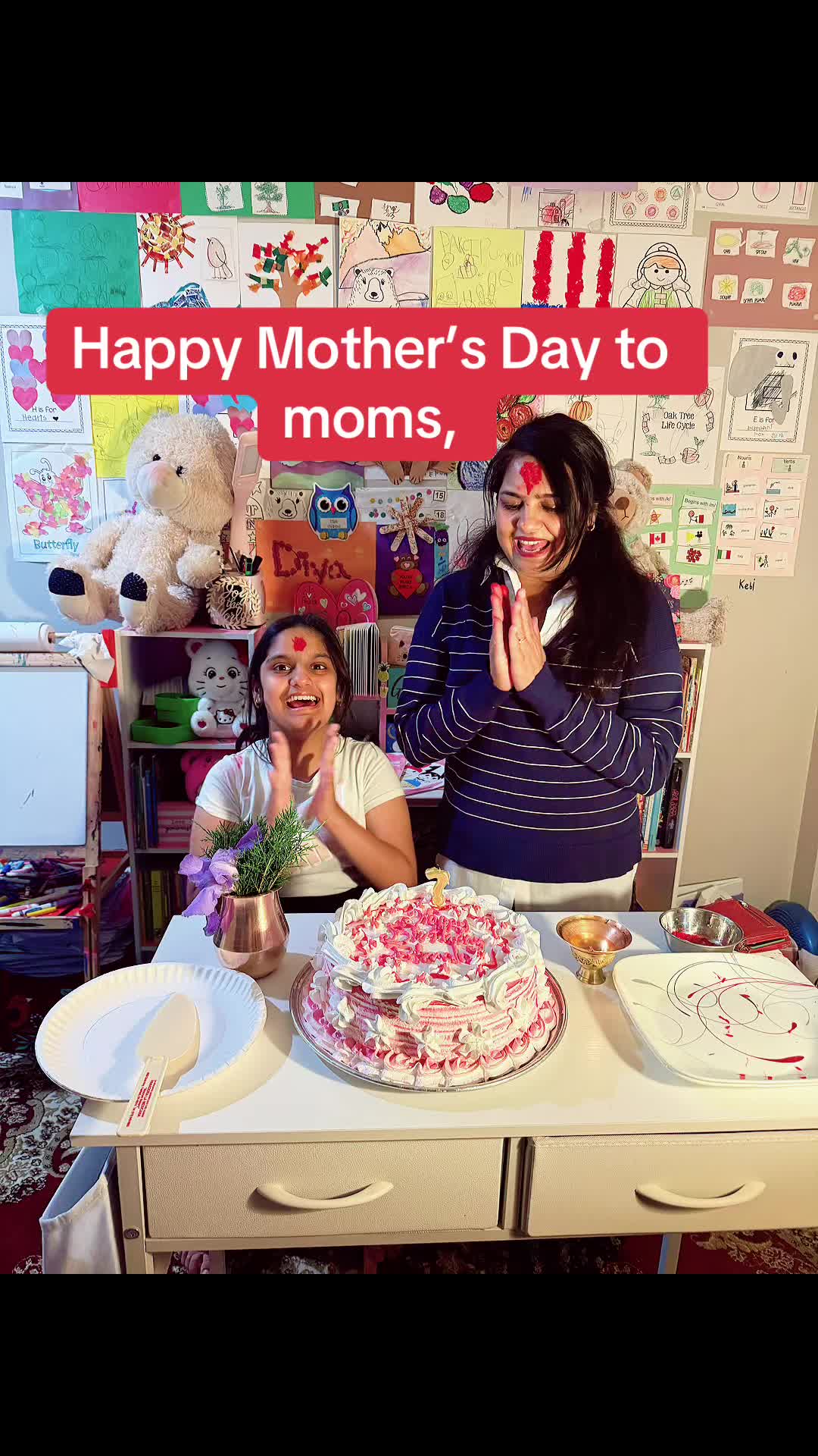 @Bimala Sharma🇺🇸🇳🇵