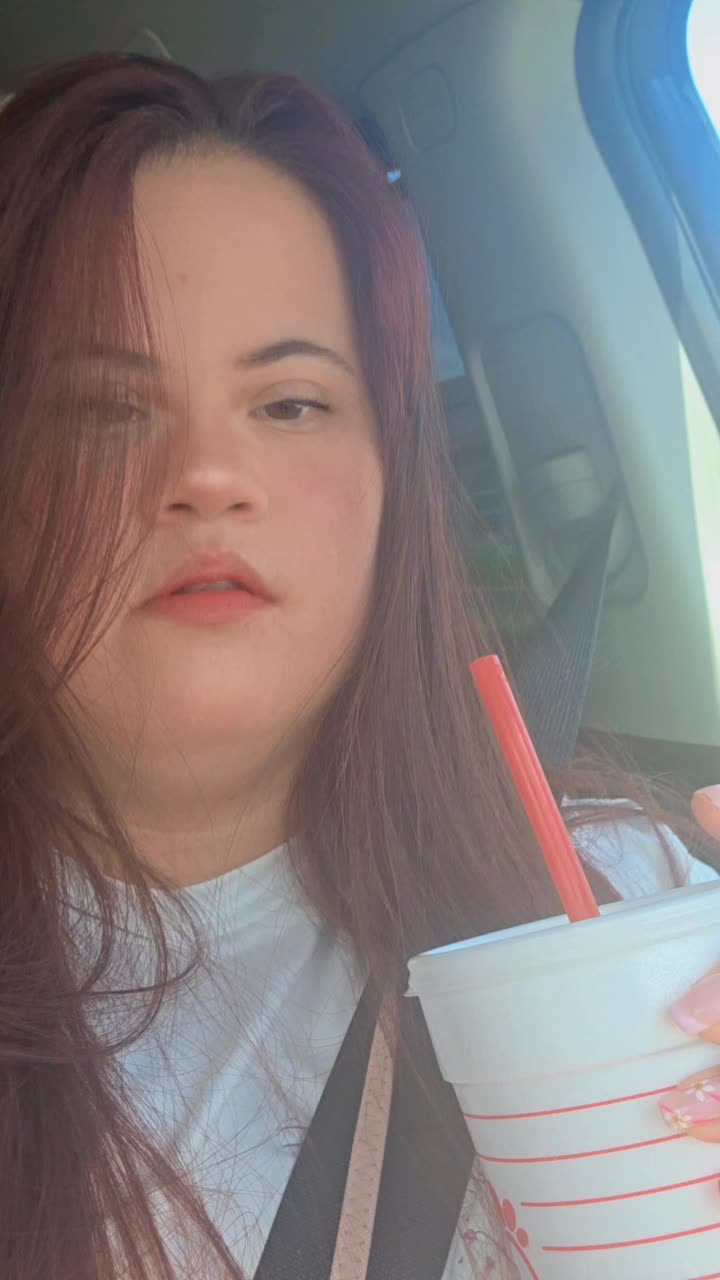 @✌️🤟Melissa Hdez.ofc😘🫶