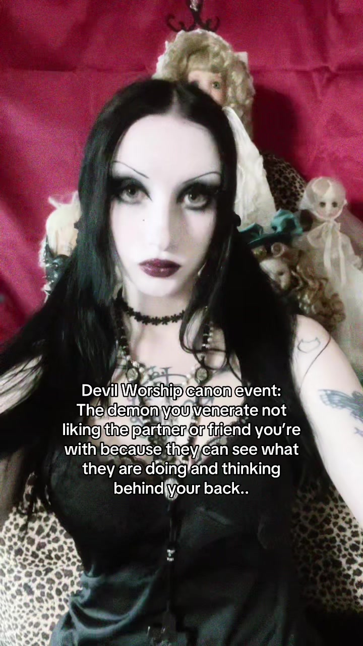 @jade 🕷️