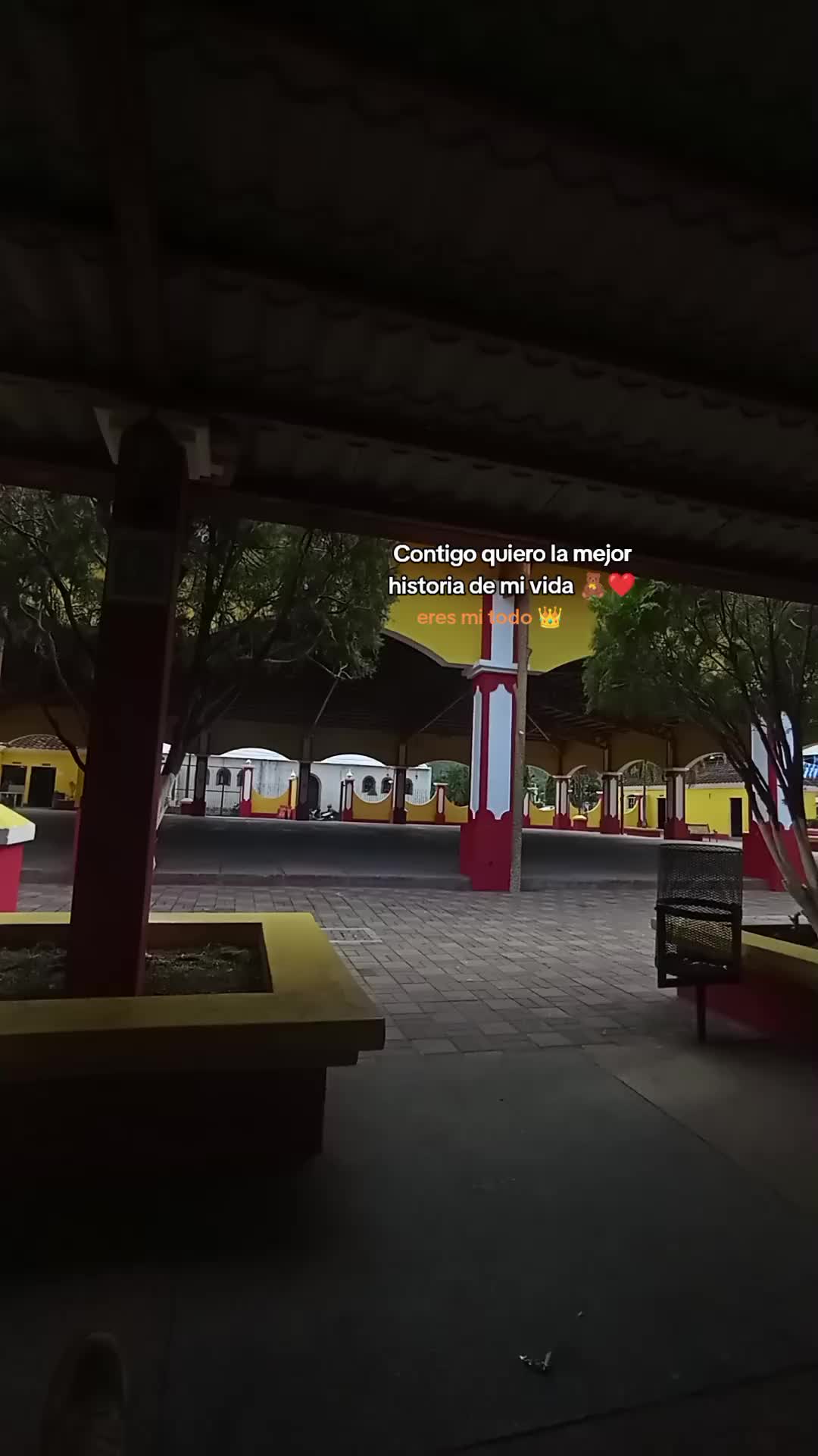 @Christian-&sup2;⁹
