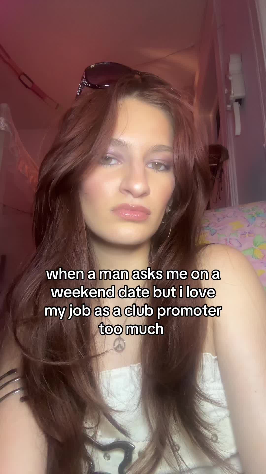 @mack 🪽