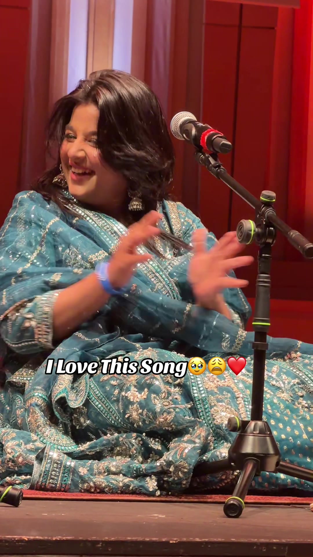 @Tayyba khan