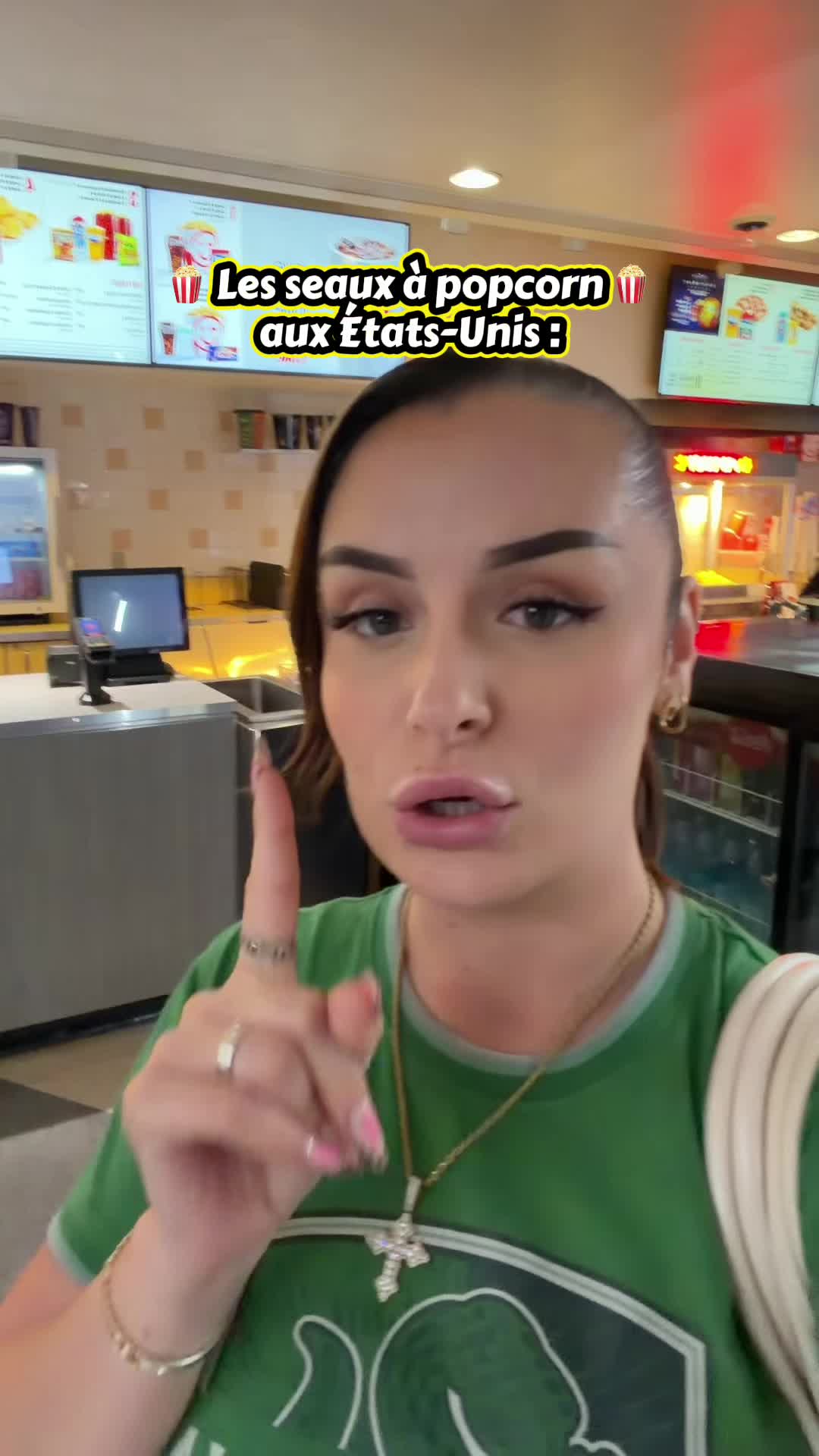 @Madcollections
