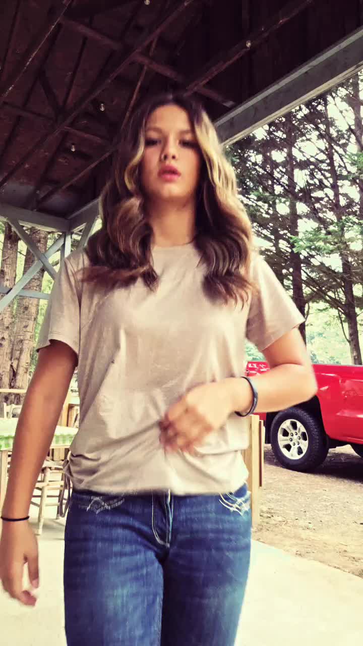 @taylinwrestling❤️N