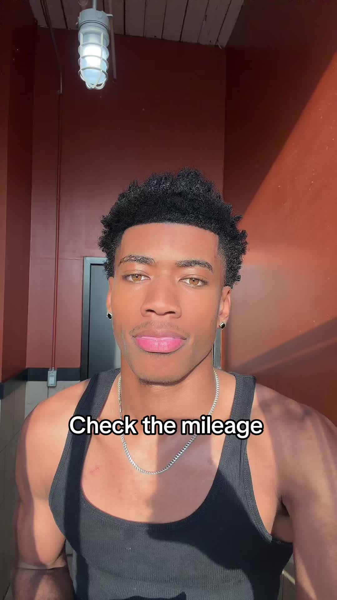 @Jamir
