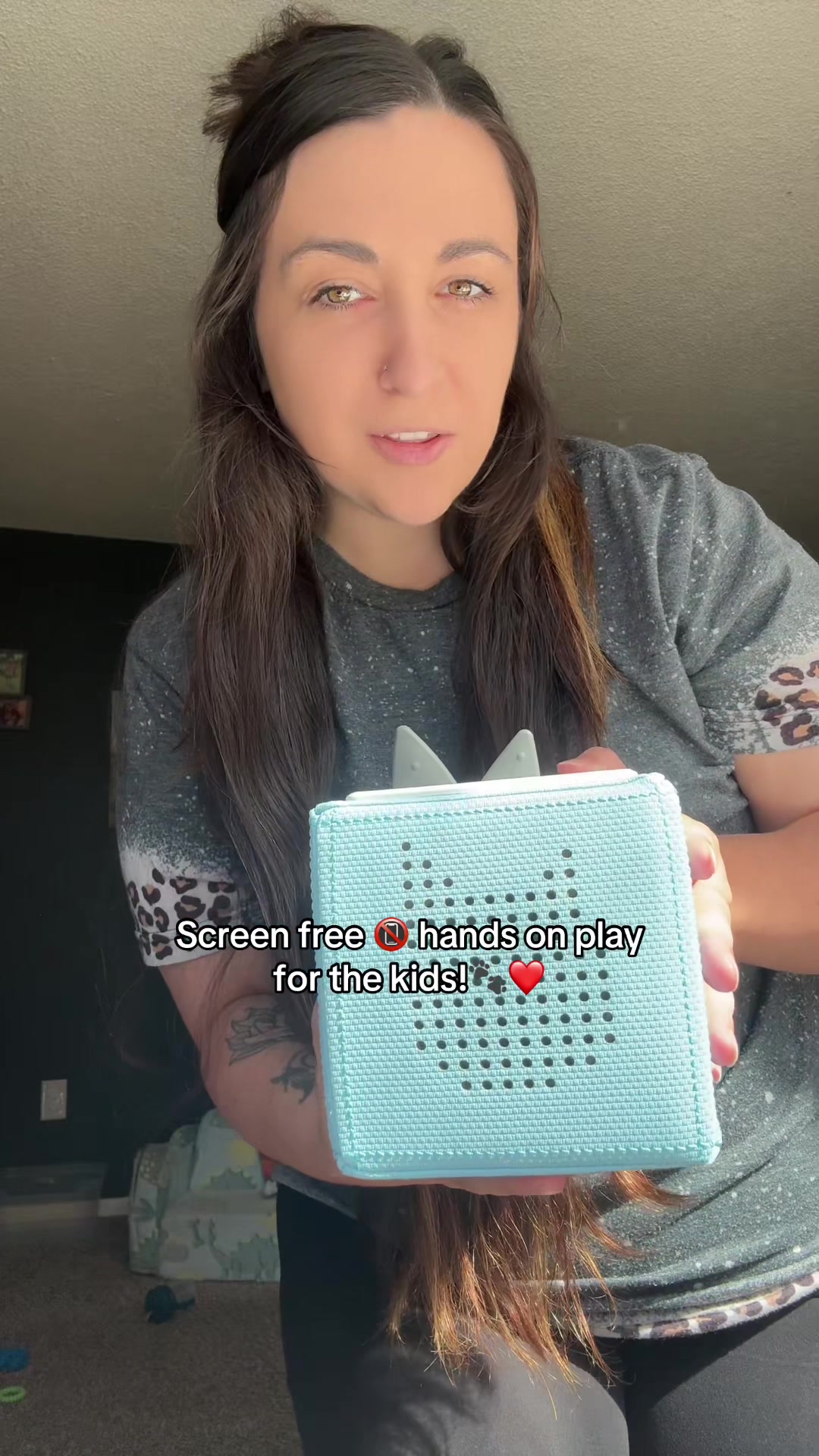 @Daniellemarie🦋SAHM✨