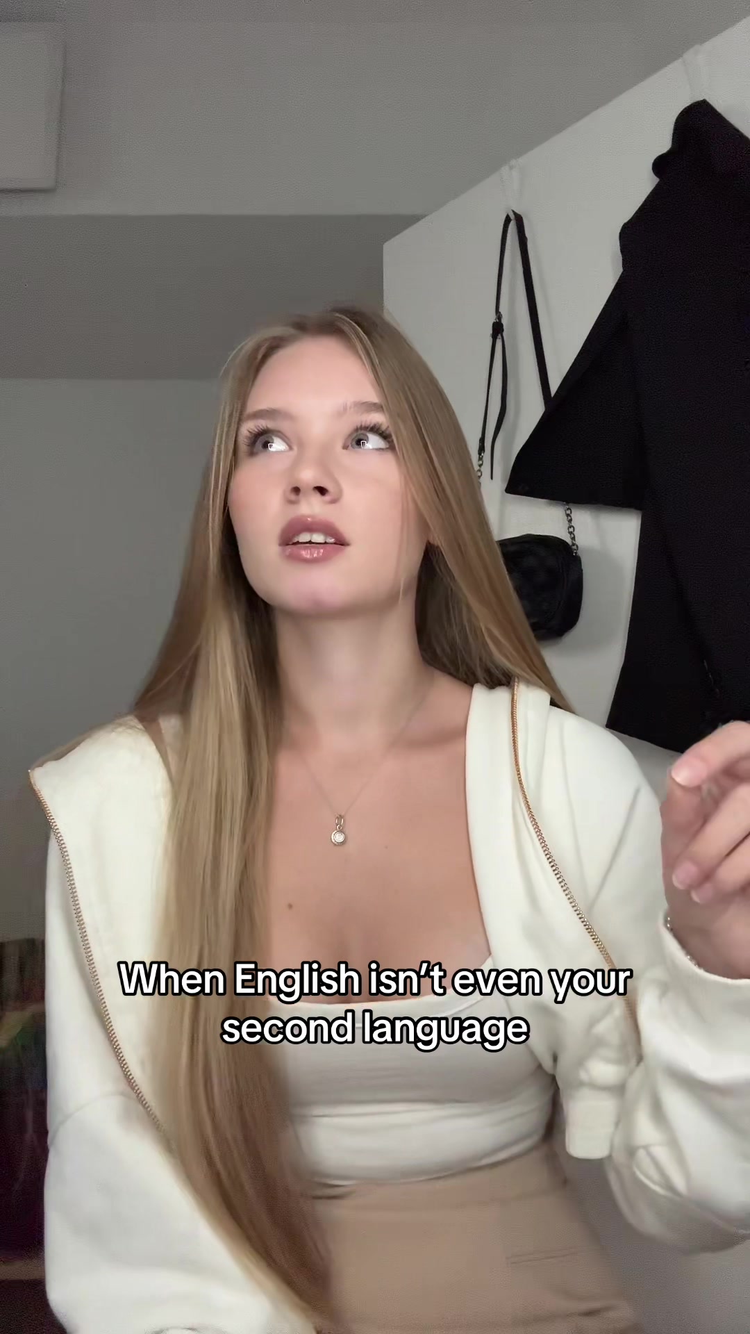 @Suzanna