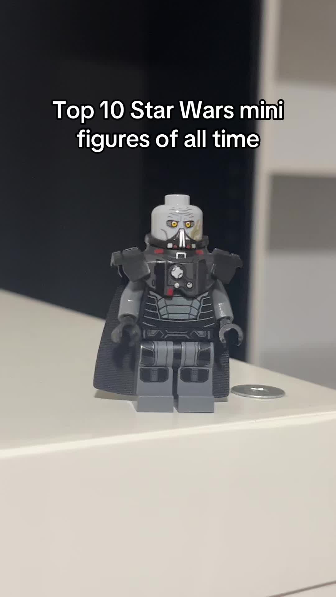 @raybricks ᛉ