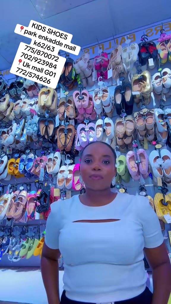 @JS ADDICTION SHOE STORE