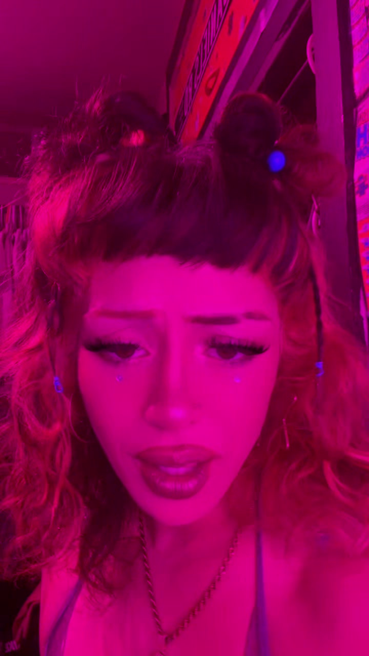 @annelyseaf