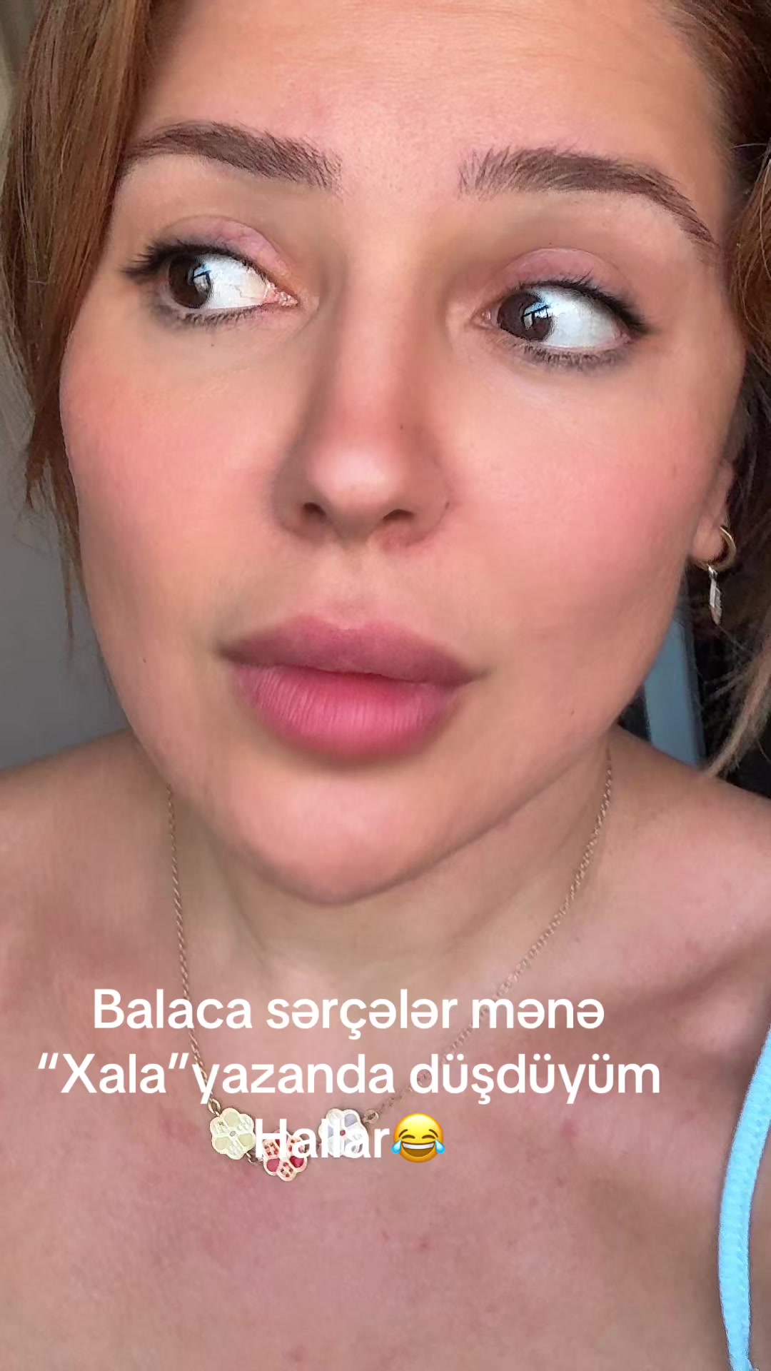 @Sabina